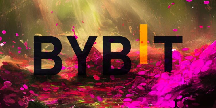 Crypto Exchange Giant Bybit Pulls Services From France Amid Regulatory Issues