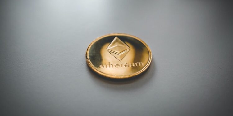 Ethereum Open Interest Drops 40% In August – What’s Happening?