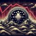 Cardano (ADA) Struggles: Can Bulls Prevent Further Losses?