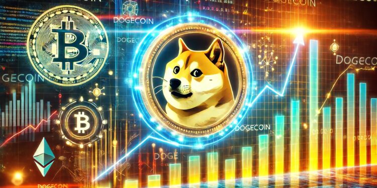 Crypto Analyst Puts Dogecoin Price As High As $2.4, What Does Elon Musk Have To Do With It?