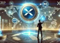 MoneyTap Scales XRP Usage in Japan Through Bank Partnerships