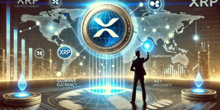 MoneyTap Scales XRP Usage in Japan Through Bank Partnerships