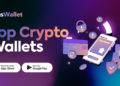 Shield Your Digital Assets with the Most Secure Crypto Wallets: PlusWallet, Binance Wallet, ByBit Wallet, & Trezor