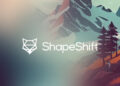 ShapeShift Launches FOX Wif Hat: Memecoin with Real Utility