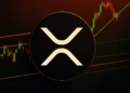XRP Is The ‘Strongest Chart In Crypto,’ Says Analyst