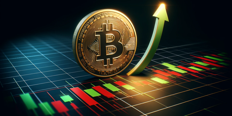 Bitcoin Poised For W-Bottom Reversal, Says John Bollinger