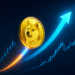 Can Dogecoin Really Hit $3.80? Analyst Says Yes, If This Happens