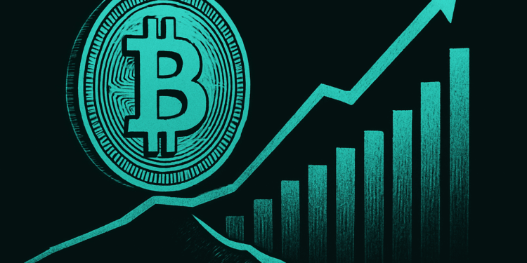 Bitcoin on Path to $200,000, Says Bitwise CIO — Here’s What to Watch