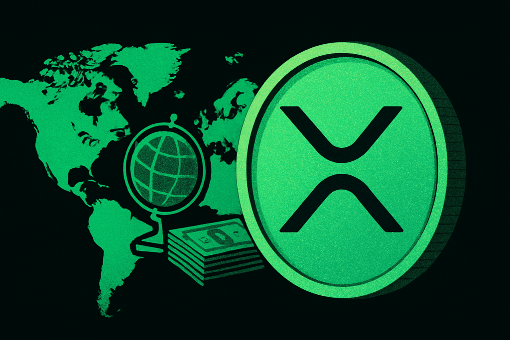 Ripple Launches XRP Ledger Grant Blitz for Japanese Web3 Innovators