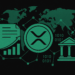 XRP Gains Strategic Edge in ISO 20022 Adoption, Leaked Docs Show