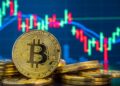 Bitcoin Advanced NVT Shows No Signs Of Slowing Bullish Momentum – Details