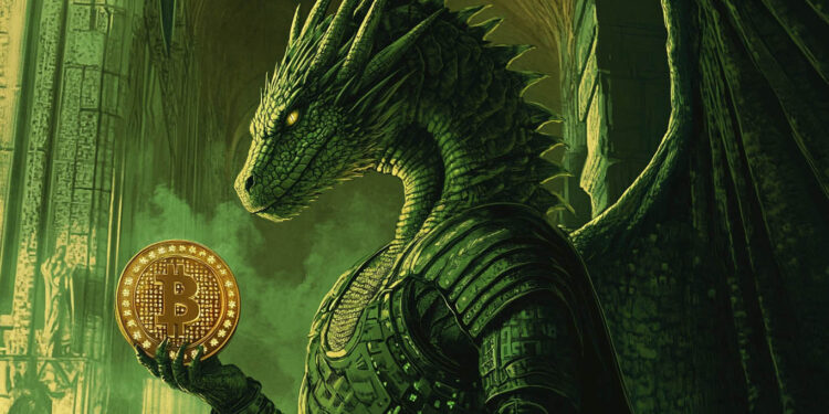 Analyst Says Bitcoin Has ‘Pretty Good’ Chance of Hitting Massive Price Target in 2026, Citing Three Technical Signals