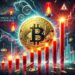 Bitcoin Price Risks Crash To $31,000 Amid 5-Wave Impulse Completion