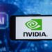 The UK Becomes Nvidia’s Next Big Move for AI Growth
