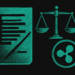 New Filing in Ripple Case Blasts SEC’s Legal Framework