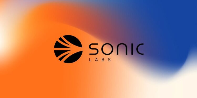 Sonic Labs Brings Web3 Closer to Korea With CoinEasy Help