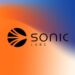 Sonic Labs Brings Web3 Closer to Korea With CoinEasy Help
