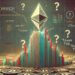 Ethereum Weekly Structure Tightens – Tower Top Pattern In Play?