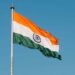 India’s Central Bank Refuses to Ease Crypto Restrictions