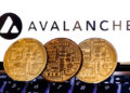 Avalanche Bulls Eye Breakout, But Mid-Term Caution Clouds The View