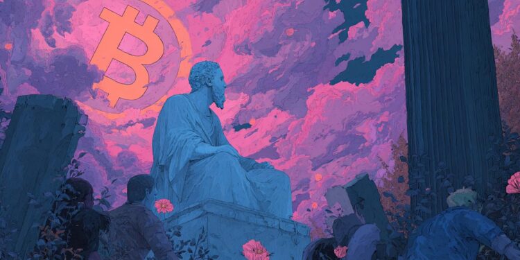 2021 Bitcoin Double Top? Crypto Analytics Firm Flags Two Macro Tailwinds To Fuel BTC Rallies to New All-Time Highs