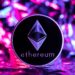 Ethereum Price To $12,000? ETH Could Repeat This Bitcoin 2020 Fractal