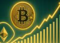 Bitcoin Supply In Profit Hits Historical Threshold – Echoing Past Patterns