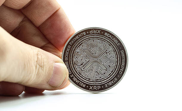 It Is ‘Genuinely Impossible’ For XRP To Hit $1,000; Pundit Warns