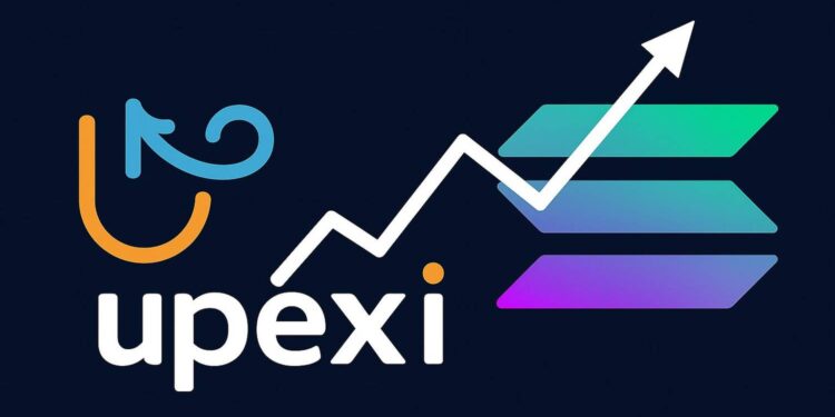 Nasdaq Firm Taps Arthur Hayes For Advisory Role