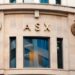 ASX Probes DigitalX Over Timing of $11.6M Solana Deal