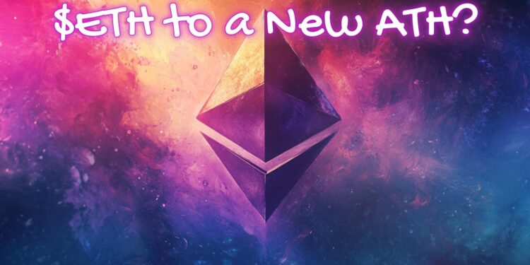 Best ERC-20 Tokens to Buy as Ethereum Explodes in Japan and Korea