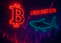 Are Whales Turning the Crash Into a Buying Opportunity?