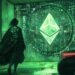Ethereum Flashing Bullish Signal As Investors Show Greed for Bitcoin Amid Crypto Dip, According to Santiment