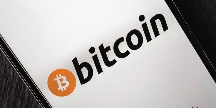 $1M Bitcoin May Spell Trouble for US Economy