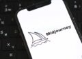 Midjourney Fights Back as Studios Cry AI Copyright Foul