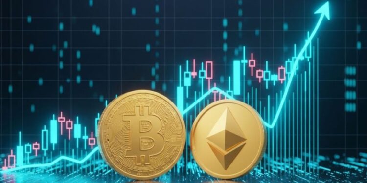 Full CoinFutures Review for 2025 – Unbiased Look at This Crypto Futures Trading Platform