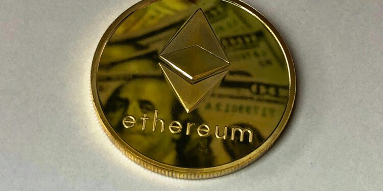 Ethereum Nears $4,400 Resistance As Binance Inflows Spark Short-Term Caution