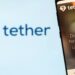 Tether Brings In Bo Hines as Strategic Guide