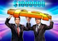 Bitcoin as ‘Gold 2.0’? Winklevoss Twins Predict a $1M Future for BTC