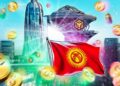 Kyrgyzstan Launches Stablecoin While Confirming Future CBDC