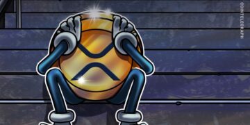 Evernorth Losses Spotlight Digital Asset Treasury Risks