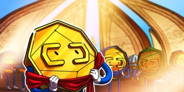 Pakistan Mulls Rupee-Backed Stablecoin as Experts Warn of $25B Loss