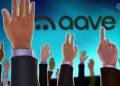 Aave Founder Says $15M Token Buy Wasn’t Used in Controversial DAO Vote