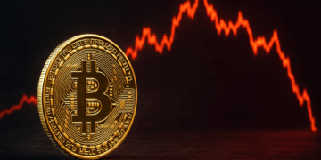 Is The Bitcoin Bottom In? Top Analyst Assigns 91.5% Probability