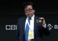 $62,000 Ethereum? Tom Lee Revives Bullish Call For 2026