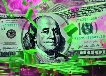 Billionaire Warren Buffett Sells $184,000,000,000 in Stocks in Just One Year – Here’s What Happened the Last Time He Dumped Exposure to the Market