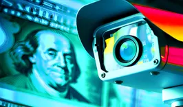 SEC Crypto Roundtable Questions Whether Americans Can Transact Without Surrendering Privacy