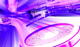 US Bank Regulator Allows Five Digital Asset Firms To Launch Trust Banks