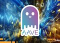AAVE Price Up 2% as CEO Rejects Claims of Vote Influence