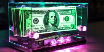 Insider Drains $345,014 From Accounts Within Weeks of Joining US Lender – Here’s How